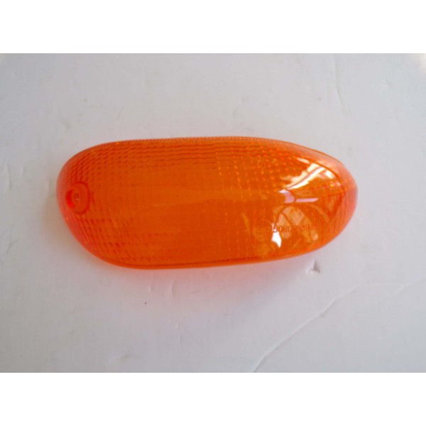 ΚΡΥΣΤΑΛΟ ΜΠΡΟΣ ΦΛΑΣ ΔΕΞΙ STALKER ΚΩΔ.294944