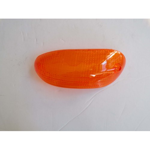 ΚΡΥΣΤΑΛΟ ΜΠΡΟΣ ΦΛΑΣ ΑΡΙΣΤΕΡΟ STALKER ΚΩΔ.294943