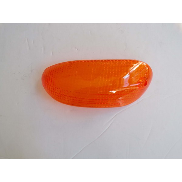 ΚΡΥΣΤΑΛΟ ΜΠΡΟΣ ΦΛΑΣ ΑΡΙΣΤΕΡΟ STALKER ΚΩΔ.294943