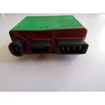 ΗΛΕΚΤΡΟΝΙΚΗ VESPA ΕΤ4 125-LIB 125 X.IMM  ΚΩΔ.1R000005	