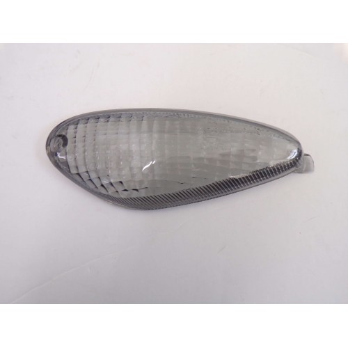 ΚΡΥΣΤΑΛΛΟ ΠΙΣΩ ΦΛΑΣ ΑΡΙΣΤΕΡΟ NRG MC3 ΛΕΥΚΟ  ΚΩΔ.638525