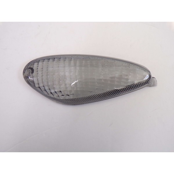 ΚΡΥΣΤΑΛΛΟ ΠΙΣΩ ΦΛΑΣ ΑΡΙΣΤΕΡΟ NRG MC3 ΛΕΥΚΟ  ΚΩΔ.638525