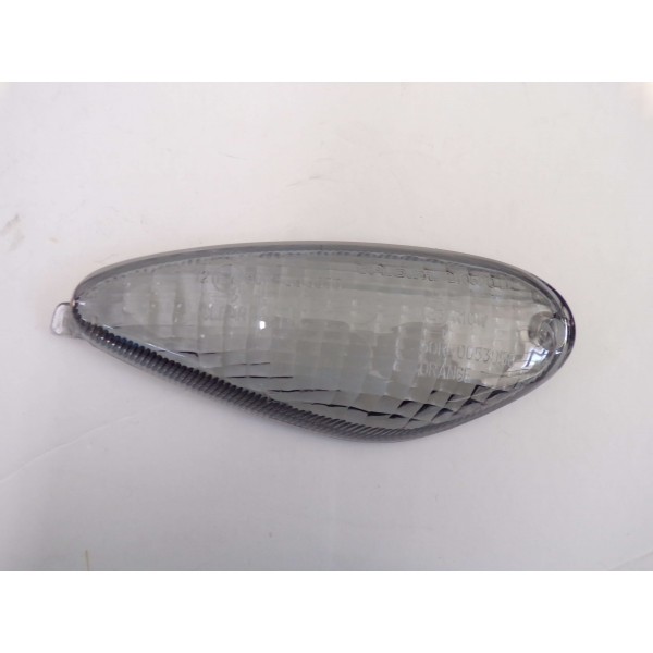 ΚΡΥΣΤΑΛΛΟ ΠΙΣΩ ΦΛΑΣ ΔΕΞΙ NRG MC3 ΛΕΥΚΟ  ΚΩΔ.638526