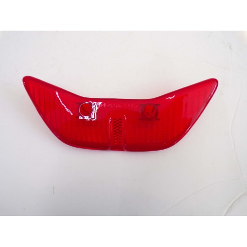 ΚΡΥΣΤΑΛΟ ΣΤΟΠ ΣΧΑΡΑΣ NRG MC2 ΚΩΔ.957244