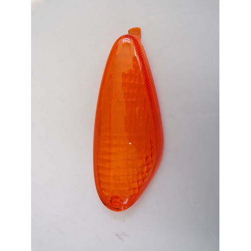 ΚΡΥΣΤΑΛΟ ΠΙΣΩ ΦΛΑΣ ΑΡΙΣΤΕΡΟ NRG MC2-EXTREME ΚΩΔ.294689