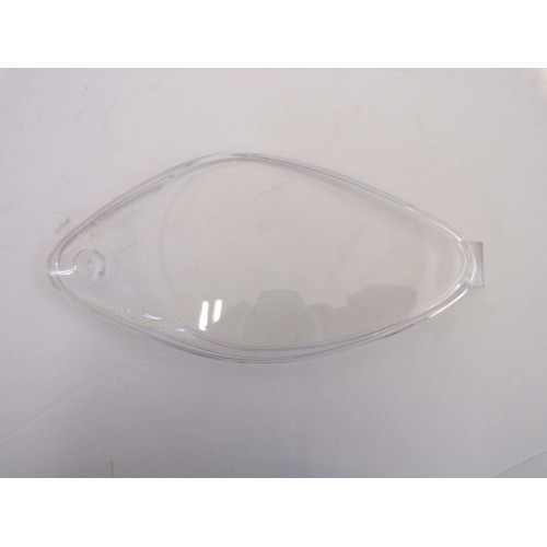 ΤΖΑΜΙ ΜΠΡΟΣ ΦΑΝΟΥ ΔΕΞΙ NRG EXTREME ΚΩΔ.581238