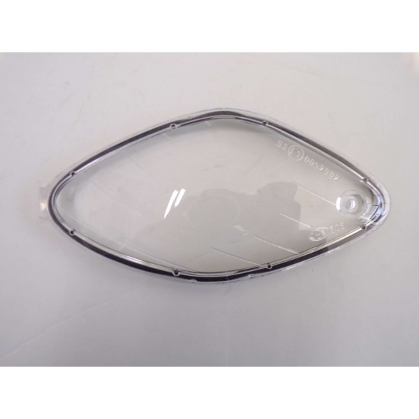 ΤΖΑΜΙ ΜΠΡΟΣ ΦΑΝΟΥ ΑΡΙΣΤΕΡΟ NRG MC2 ΚΩΔ.294676