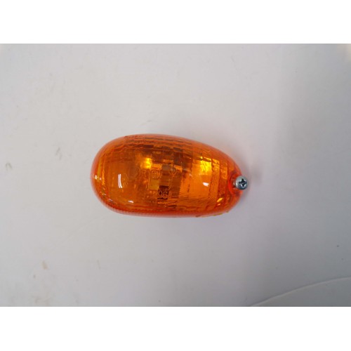 ΦΛΑΣ ΜΠΡΟΣ ΔΕΞΙ TYPHOON- NRG MC2 DD ΠΟΡΤΟΚΑΛΙ ΚΩΔ.580658