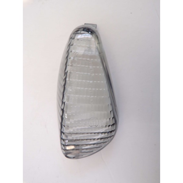 ΚΡΥΣΤΑΛΟ ΜΠΡΟΣ ΦΛΑΣ ΑΡΙΣΤΕΡΟ RUNNER FL ΛΕΥΚΟ ΚΩΔ.584018