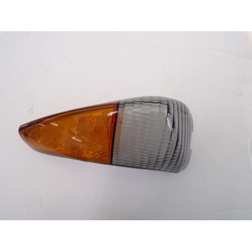 ΚΡΥΣΤΑΛΟ ΠΙΣΩ ΦΛΑΣ ΑΡΙΣΤΕΡΟ RUNNER FL ΛΕΥΚΟ ΚΩΔ.584020