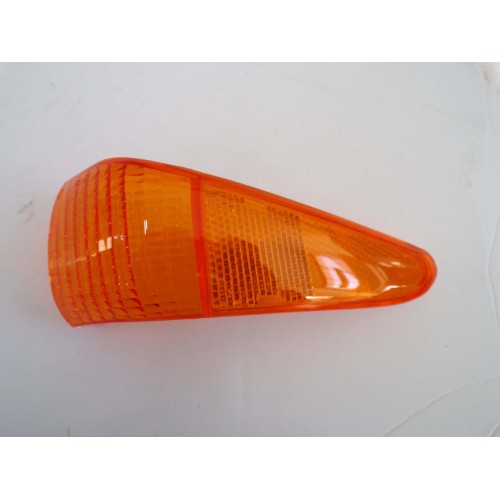 ΚΡΥΣΤΑΛΟ ΠΙΣΩ ΦΛΑΣ ΔΕΞΙ RUNNER ΠΟΡΤΟΚΑΛΙ ΚΩΔ.294787