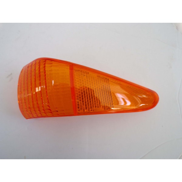 ΚΡΥΣΤΑΛΟ ΠΙΣΩ ΦΛΑΣ ΔΕΞΙ RUNNER ΠΟΡΤΟΚΑΛΙ ΚΩΔ.294787