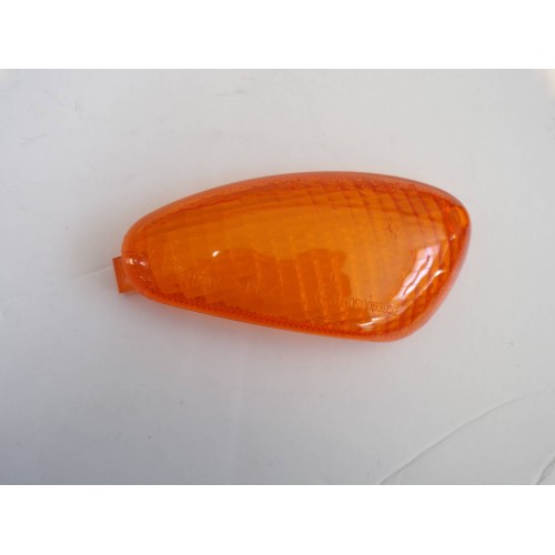 ΚΡΥΣΤΑΛΟ ΜΠΡΟΣ ΦΛΑΣ ΔΕΞΙ RUNNER ΠΟΡΤΟΚΑΛΙ ΚΩΔ.294568