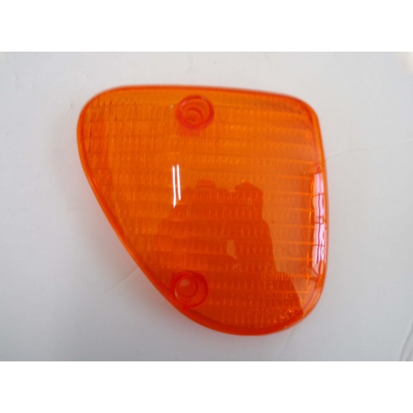 ΚΡΥΣΤΑΛΟ ΜΠΡΟΣ ΦΛΑΣ ΔΕΞΙ ΑΡΕ 50 ΕUROPA ΚΩΔ.294146