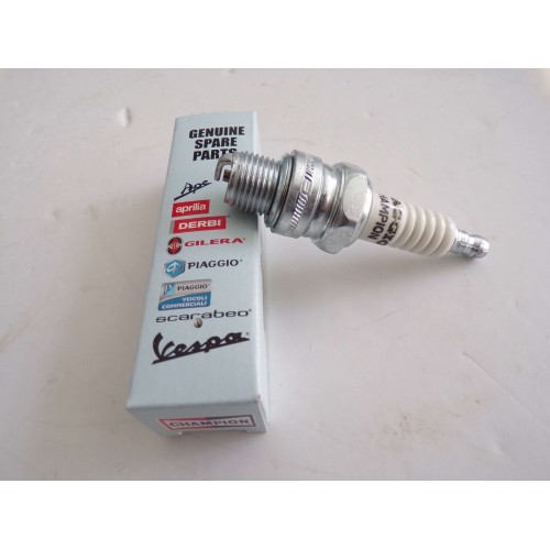 ΜΠΟΥΖΙ CHAMPION P86M/L86 ΚΟΝΤΟΛΑΙΜΟ  ΚΩΔ. 438071