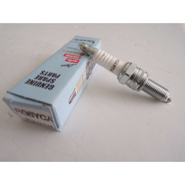 ΜΠΟΥΖΙ CHAMPION RG6YCA  RUNNER-NRG INIZ-SR50  ΚΩΔ.438074