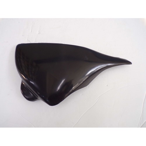 ΠΛΕΥΡΟ ΔΕΞΙ ΜΠΑΤΑΡΙΑΣ GILERA EAGLET ΑΒΑΦΟ ΚΩΔ.8189005