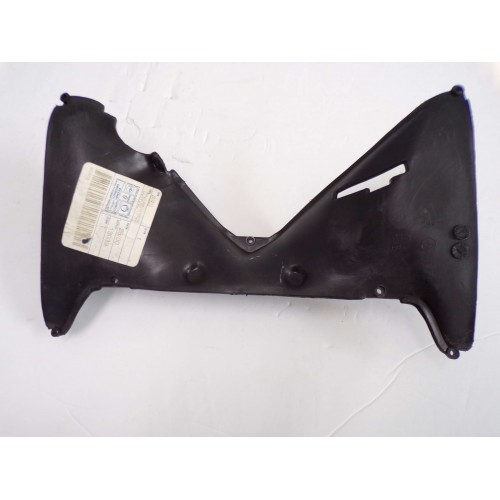 ΑΕΡΑΓΩΓΟΣ ΡΥΓΧΟΥΣ NRG-NTT ΚΩΔ.463833