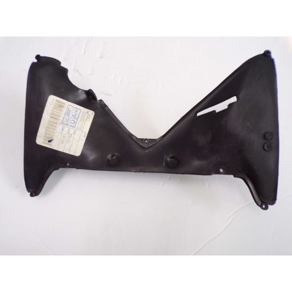 ΑΕΡΑΓΩΓΟΣ ΡΥΓΧΟΥΣ NRG-NTT ΚΩΔ.463833