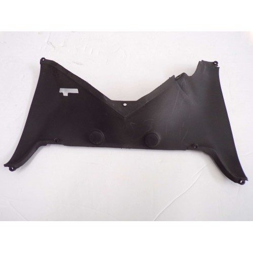 ΑΕΡΑΓΩΓΟΣ ΡΥΓΧΟΥΣ NRG-NTT ΚΩΔ.463853