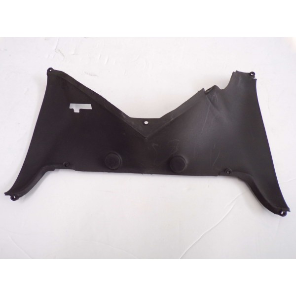 ΑΕΡΑΓΩΓΟΣ ΡΥΓΧΟΥΣ NRG-NTT ΚΩΔ.463853