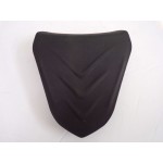 ΚΑΠΑΚΙ ΣΧΑΡΑΣ FLY 50 MY12 ΚΩΔ.674530000C