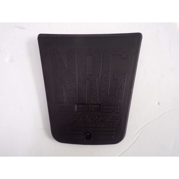 ΚΑΠΑΚΙ ΣΧΑΡΑΣ NRG MC2 ΚΩΔ.957295