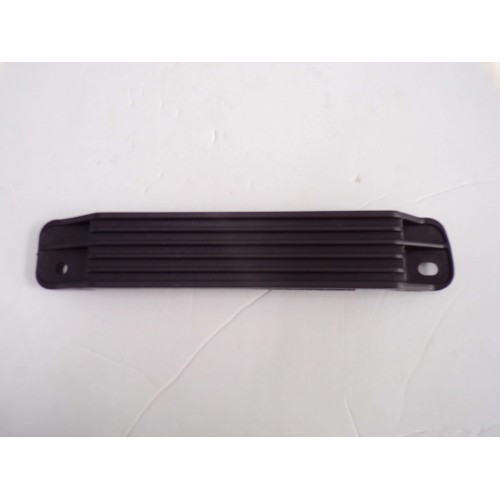 ΒΑΣΗ ΜΠΑΤΑΡΙΑΣ VESPA GT-GTS-GTV ΚΩΔ.6218305