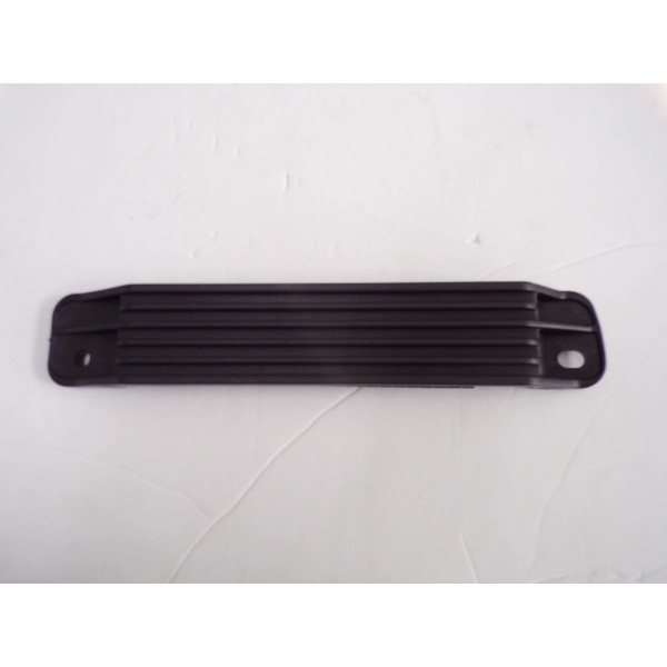 ΒΑΣΗ ΜΠΑΤΑΡΙΑΣ VESPA GT-GTS-GTV ΚΩΔ.6218305