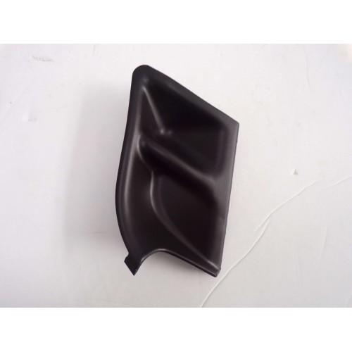 ΑΕΡΑΓΩΓΟΣ ΔΕΞΙΟΣ TYPHOON-NRG MAYPO ΚΩΔ.463842000C