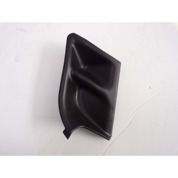 ΑΕΡΑΓΩΓΟΣ ΔΕΞΙΟΣ TYPHOON-NRG MAYPO ΚΩΔ.463842000C