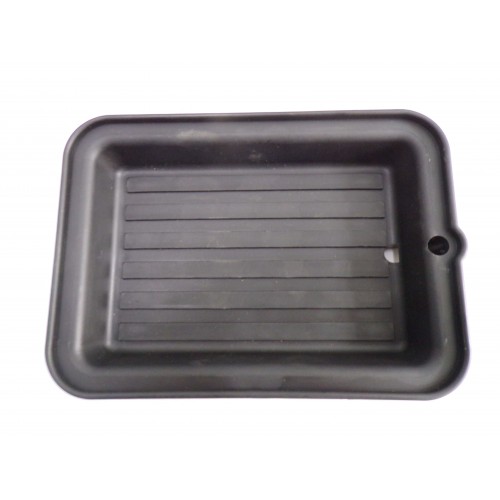 ΒΑΣΗ ΜΠΑΤΑΡΙΑΣ VESPA GT 200 ΚΩΔ.577406