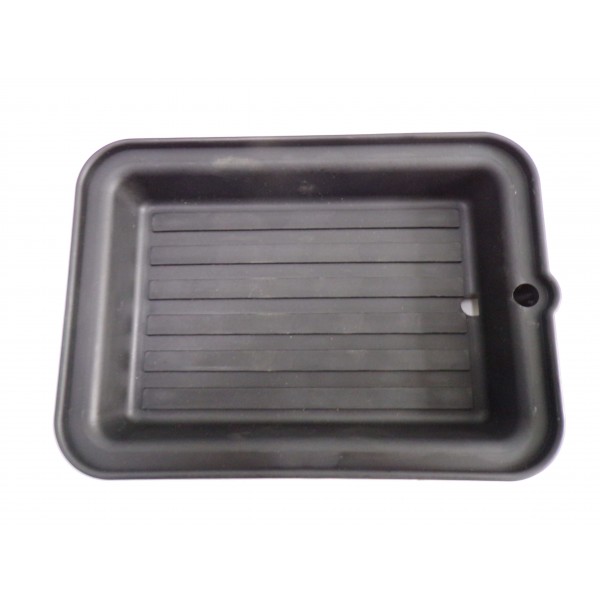 ΒΑΣΗ ΜΠΑΤΑΡΙΑΣ VESPA GT 200 ΚΩΔ.577406