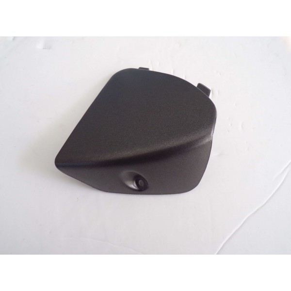 ΚΑΠΑΚΙ ΤΕΠΟΖΙΤΟΥ ΝΕΡΟΥ BEVERLY RST 125/250 NERO OPACO 121 ΚΩΔ.62166900E1