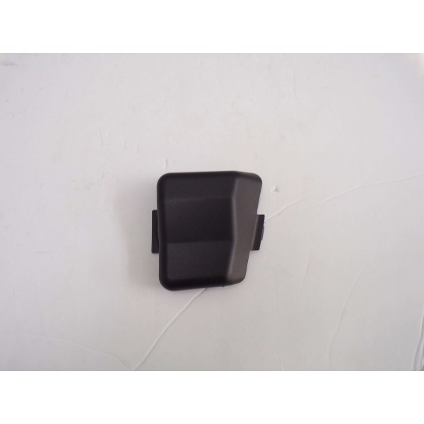 ΚΑΠΑΚΙ ΦΛΟΤΕΡ ΒΕΝΖΙΝΗΣ FLY MY08>ΚΩΔ.623132000C