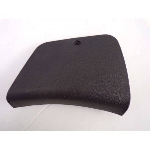 ΠΟΡΤΑΚΙ ΕΣΩΤΕΡΙΚΗΣ ΠΟΔΙΑΣ ΔΕΞΙ Χ8 ΚΩΔ.620994000P