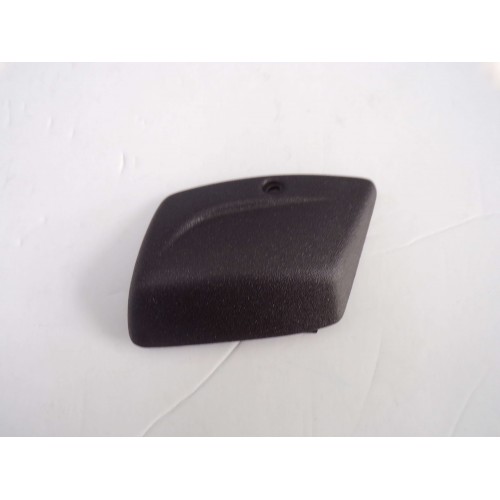 ΚΑΠΑΚΙ ΤΡΟΜΠΑΣ ΦΡΕΝΟΥ Χ EVO 125<>400 ΔΕΞΙ ΚΩΔ.581496000P