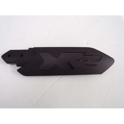 ΠΡΟΣΤ/ΚΟ ΠΛΕΥΡΟΥ Χ EVO ΜΙΚΡΟ ΧΡΩΜΙΟ ΑΡΙΣΤΕΡΟ ΚΩΔ.654351