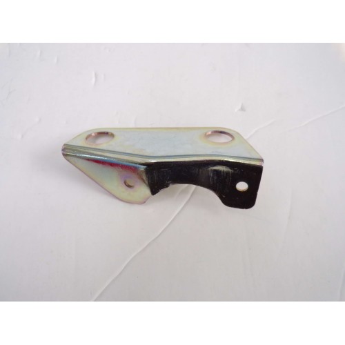 ΛΑΜΑΚΙ ΣΤΗΡΙΞΗΣ ΤΕΠΟΖΙΤΟΥ ΝΕΡΟΥ Χ8 ΚΩΔ.621090