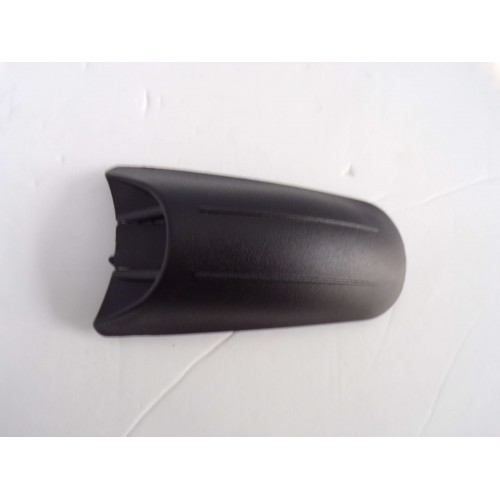 ΚΑΠΑΚΙ ΑΕΡΑΓΩΓΟΥ ΠΙΣΩ TYPHOON125XR ΠΛΑΣΤIKO ΜΙΚΡΟ ΚΩΔ.827356