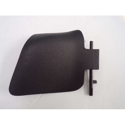 ΠΟΡΤΑΚΙ ΤΕΠΟΖΙΤΟΥ ΒΕΝΖΙΝΗΣ RUNNER ΚΩΔ.574263000D