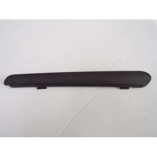 ΠΡΟΣΤ/ΚΟ ΠΛΕΥΡΟΥ APRILIA SPORTCITY 125-200 E2 ΑΡΙΣΤΕΡΟ ΚΩΔ.AP8178100