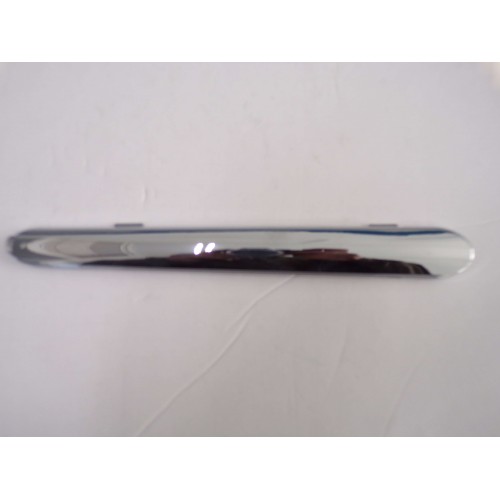 ΠΡΟΣΤ/ΚΟ ΠΛΕΥΡΟΥ APRILIA SPORTCITY 125-250 E3 ΔΕΞΙ ΚΩΔ.AP8179703