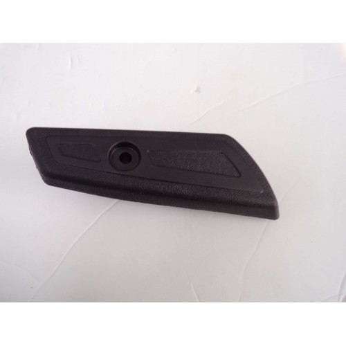 ΛΑΣΤΙΧΟ ΜΑΡΣΠΙΕ ΣΥΝΕΠΙΒΑΤΗ BEVERLY ΝΜ ΔΕΞΙ ΚΩΔ.CM014402000C