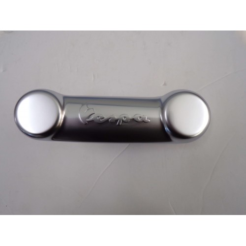 ΔΙΑΚ/ΚΟ ΠΥΡΟΥΝΙΟΥ VESPA GTS 300 SUPER ΚΩΔ.650264