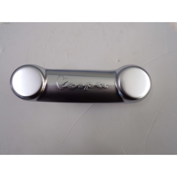 ΔΙΑΚ/ΚΟ ΠΥΡΟΥΝΙΟΥ VESPA GTS 300 SUPER ΚΩΔ.650264