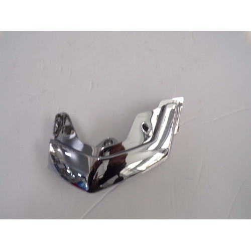 ΠΡΟΣΤ/ΚΟ ΦΛΑΣ LIBERTY MY13> ΜΠΡΟΣ ΔΕΞΙ ΚΩΔ.5Α000208