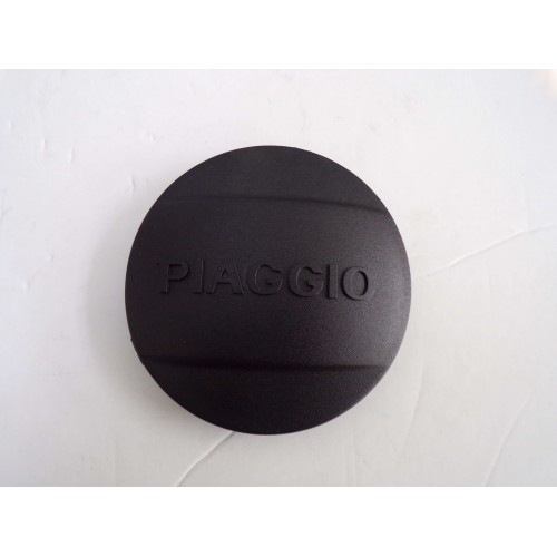 ΚΑΠΑΚΙ ΚΙΝΗΤΗΡΑ "PIAGGIO" BEVERLY  ΚΩΔ.CM155110