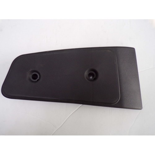 ΒΑΣΗ ΠΑΤΩΜΑΤΟΣ MP3 LT (ΓΙΑ ΠΟΔΟΦΡ) ΔΕΞΙΑ ΚΩΔ.655843