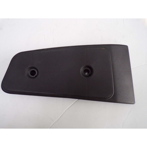 ΒΑΣΗ ΠΑΤΩΜΑΤΟΣ MP3 LT (ΓΙΑ ΠΟΔΟΦΡ) ΔΕΞΙΑ ΚΩΔ.655843